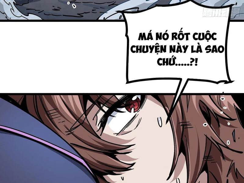 Tiên Tử Xin Hãy Nghe Ta Giải Thích Chapter 1 - 148