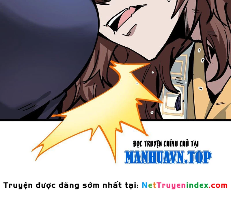 Tiên Tử Xin Hãy Nghe Ta Giải Thích Chapter 1 - 149