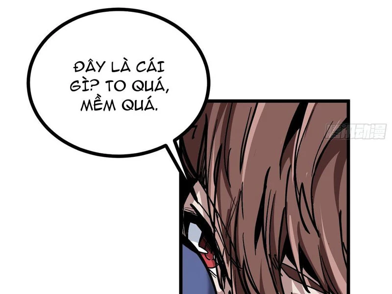 Tiên Tử Xin Hãy Nghe Ta Giải Thích Chapter 1 - 150