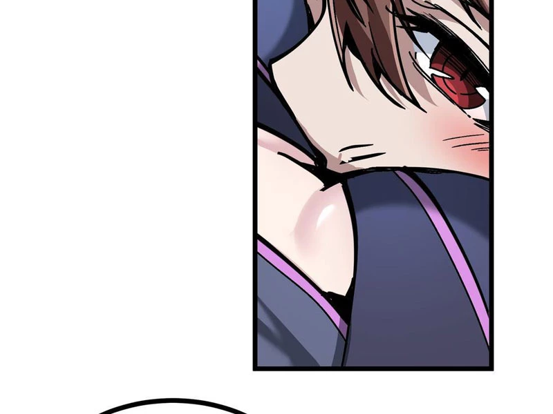 Tiên Tử Xin Hãy Nghe Ta Giải Thích Chapter 1 - 151