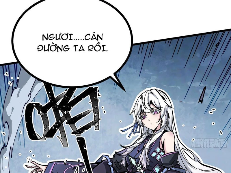 Tiên Tử Xin Hãy Nghe Ta Giải Thích Chapter 1 - 152