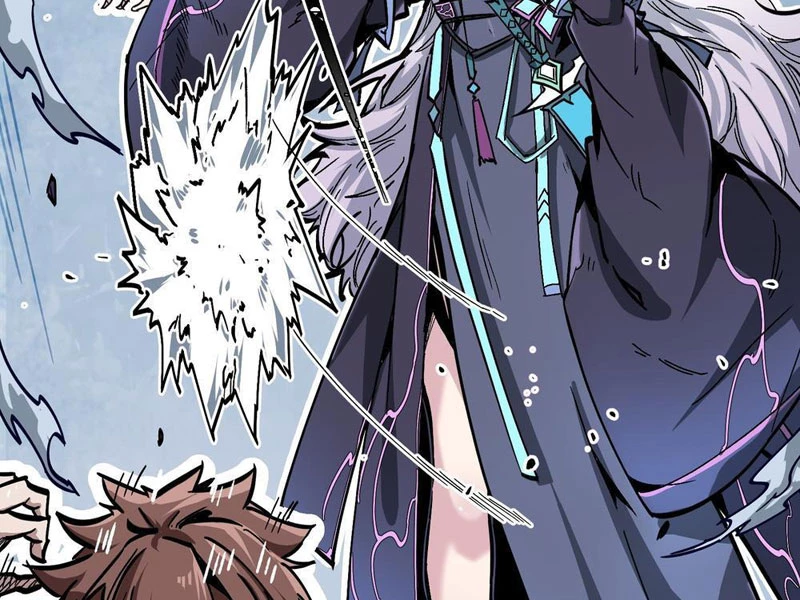 Tiên Tử Xin Hãy Nghe Ta Giải Thích Chapter 1 - 153