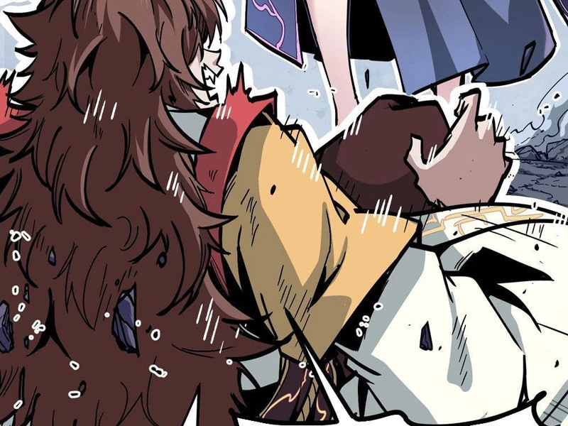 Tiên Tử Xin Hãy Nghe Ta Giải Thích Chapter 1 - 154