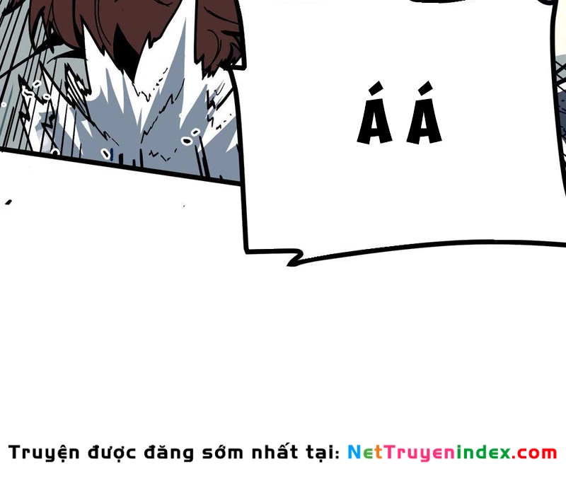 Tiên Tử Xin Hãy Nghe Ta Giải Thích Chapter 1 - 155