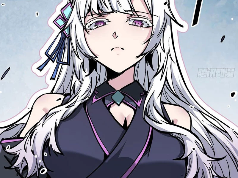 Tiên Tử Xin Hãy Nghe Ta Giải Thích Chapter 1 - 158