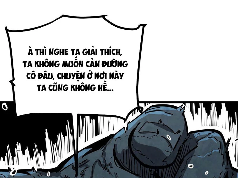 Tiên Tử Xin Hãy Nghe Ta Giải Thích Chapter 1 - 161