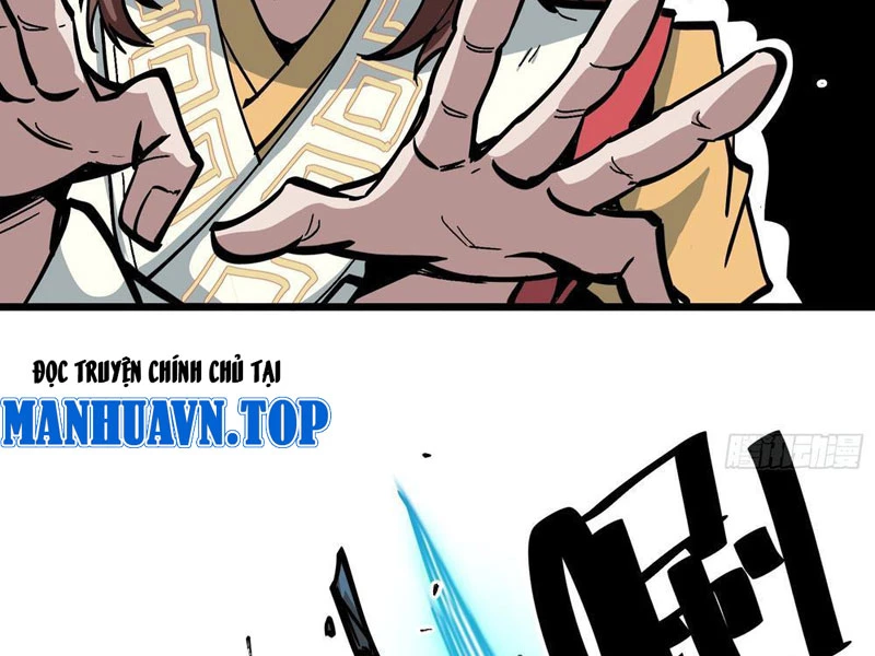 Tiên Tử Xin Hãy Nghe Ta Giải Thích Chapter 1 - 163