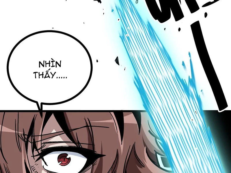 Tiên Tử Xin Hãy Nghe Ta Giải Thích Chapter 1 - 164