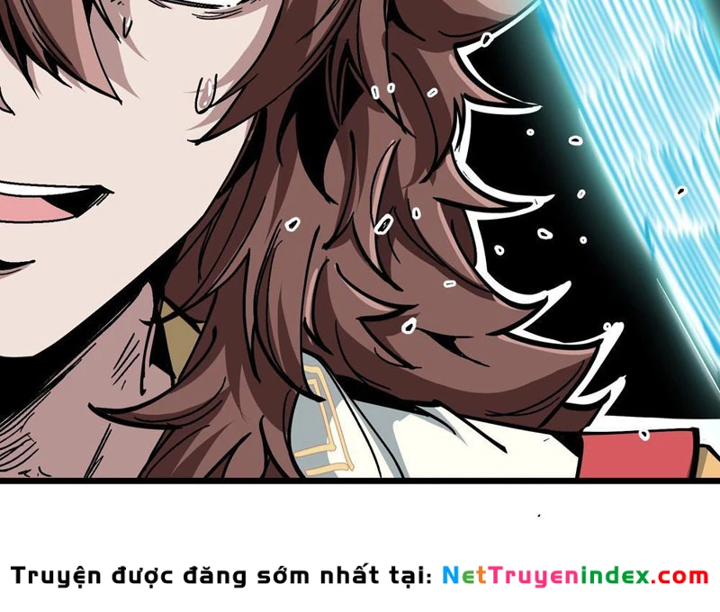 Tiên Tử Xin Hãy Nghe Ta Giải Thích Chapter 1 - 165