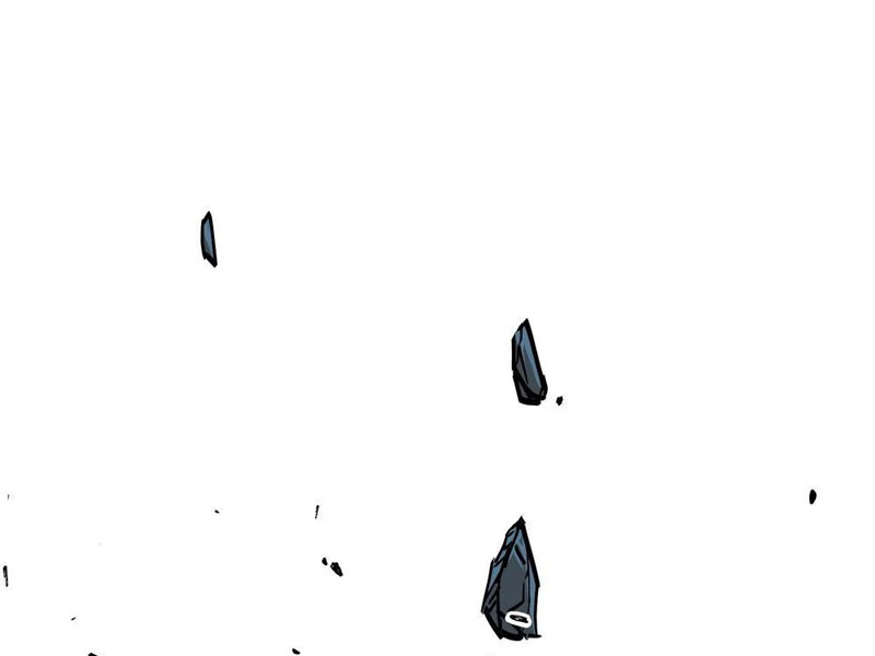 Tiên Tử Xin Hãy Nghe Ta Giải Thích Chapter 1 - 166