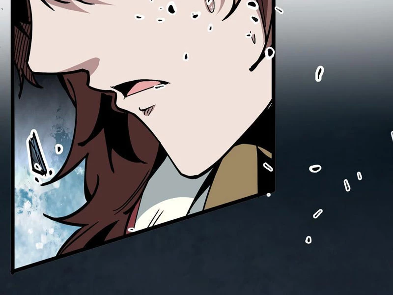 Tiên Tử Xin Hãy Nghe Ta Giải Thích Chapter 1 - 168