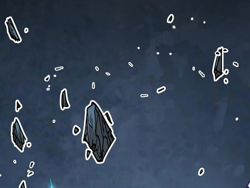 Tiên Tử Xin Hãy Nghe Ta Giải Thích Chapter 1 - 169