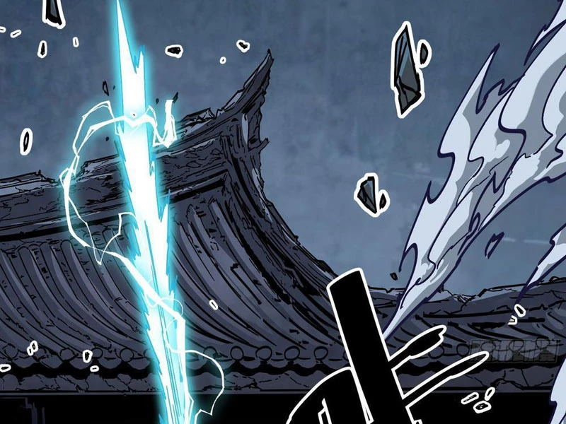 Tiên Tử Xin Hãy Nghe Ta Giải Thích Chapter 1 - 170