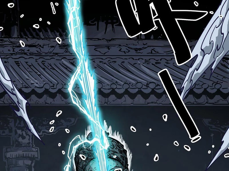 Tiên Tử Xin Hãy Nghe Ta Giải Thích Chapter 1 - 171