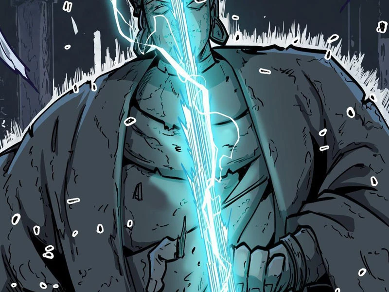 Tiên Tử Xin Hãy Nghe Ta Giải Thích Chapter 1 - 172