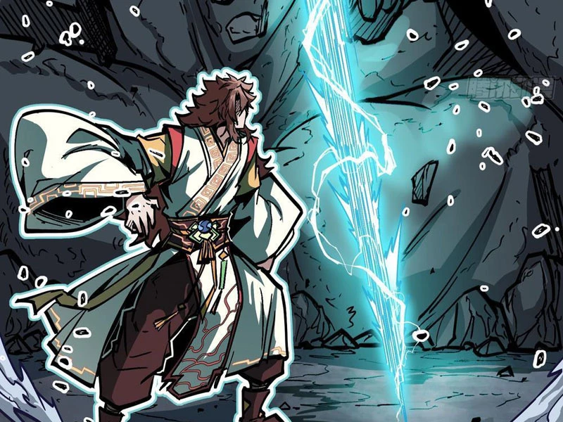 Tiên Tử Xin Hãy Nghe Ta Giải Thích Chapter 1 - 173