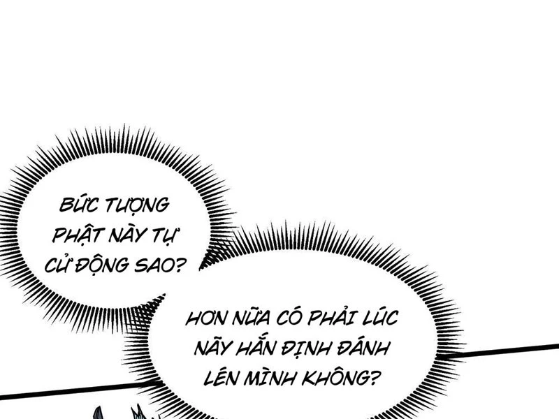 Tiên Tử Xin Hãy Nghe Ta Giải Thích Chapter 1 - 175