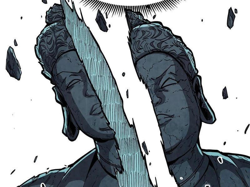 Tiên Tử Xin Hãy Nghe Ta Giải Thích Chapter 1 - 176