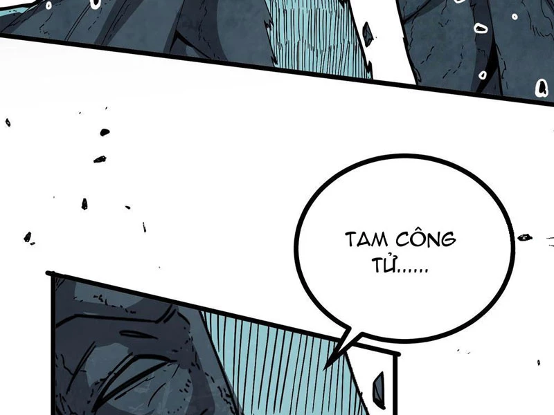 Tiên Tử Xin Hãy Nghe Ta Giải Thích Chapter 1 - 177