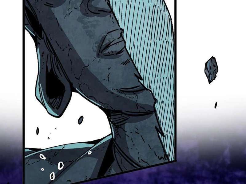 Tiên Tử Xin Hãy Nghe Ta Giải Thích Chapter 1 - 178