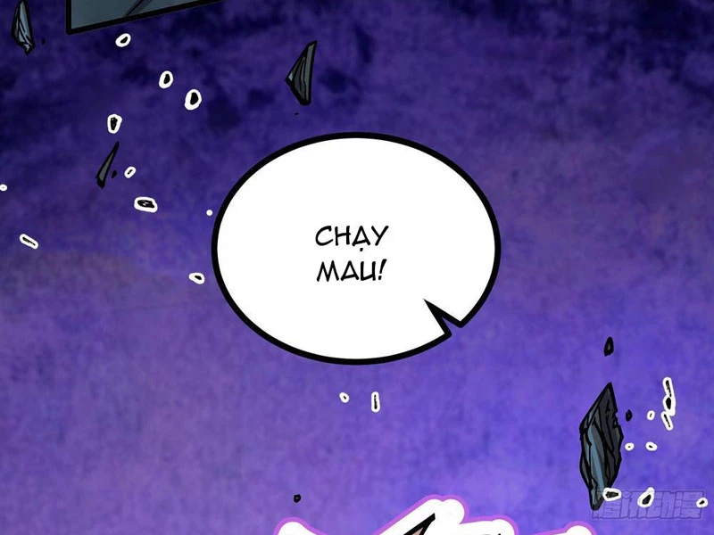 Tiên Tử Xin Hãy Nghe Ta Giải Thích Chapter 1 - 179