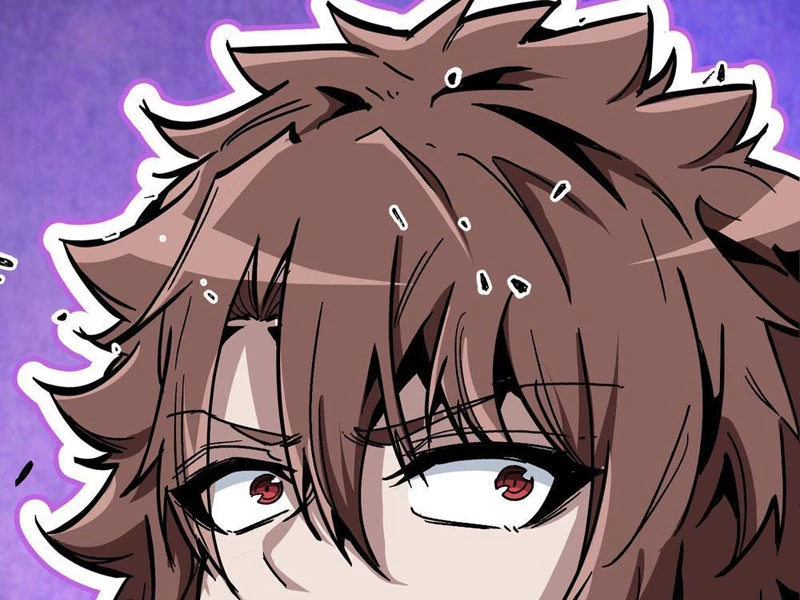 Tiên Tử Xin Hãy Nghe Ta Giải Thích Chapter 1 - 180