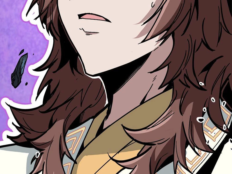 Tiên Tử Xin Hãy Nghe Ta Giải Thích Chapter 1 - 181