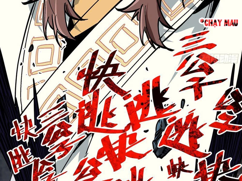 Tiên Tử Xin Hãy Nghe Ta Giải Thích Chapter 1 - 182