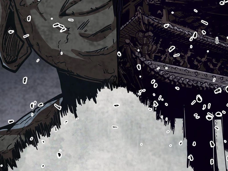 Tiên Tử Xin Hãy Nghe Ta Giải Thích Chapter 1 - 186