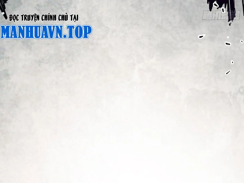 Tiên Tử Xin Hãy Nghe Ta Giải Thích Chapter 1 - 187