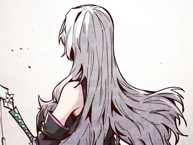 Tiên Tử Xin Hãy Nghe Ta Giải Thích Chapter 1 - 188