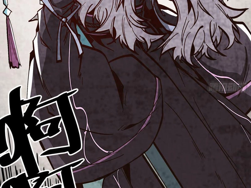 Tiên Tử Xin Hãy Nghe Ta Giải Thích Chapter 1 - 189