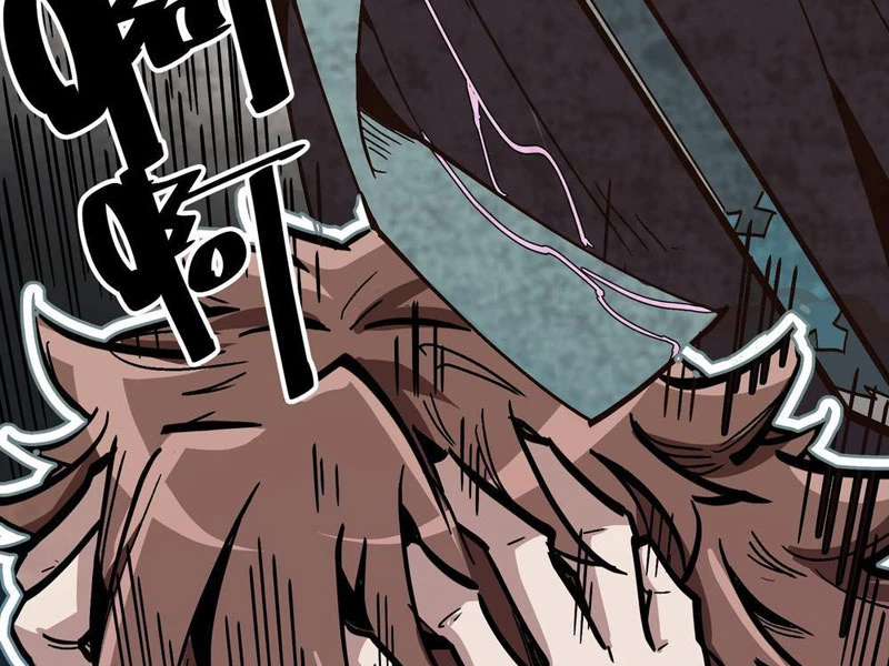 Tiên Tử Xin Hãy Nghe Ta Giải Thích Chapter 1 - 190