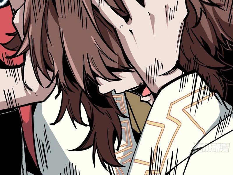 Tiên Tử Xin Hãy Nghe Ta Giải Thích Chapter 1 - 191