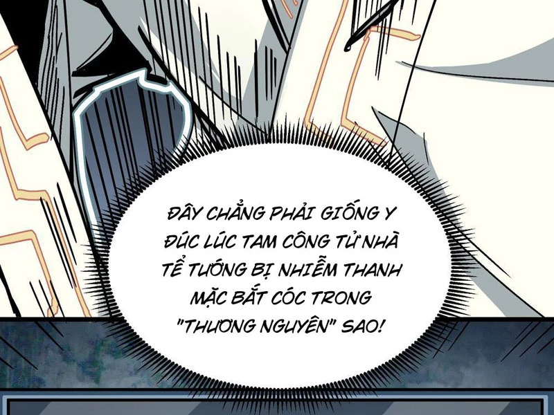 Tiên Tử Xin Hãy Nghe Ta Giải Thích Chapter 1 - 192