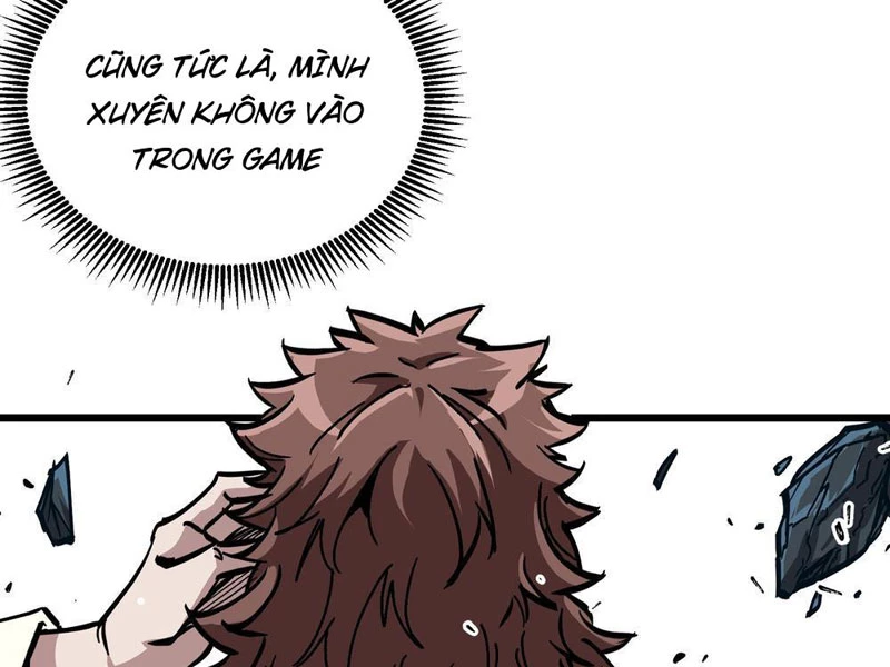 Tiên Tử Xin Hãy Nghe Ta Giải Thích Chapter 1 - 195