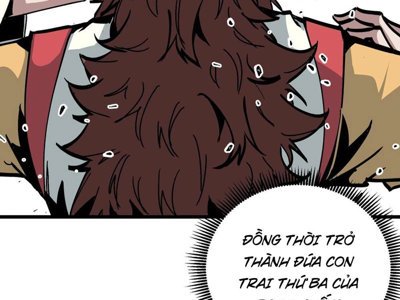 Tiên Tử Xin Hãy Nghe Ta Giải Thích Chapter 1 - 196