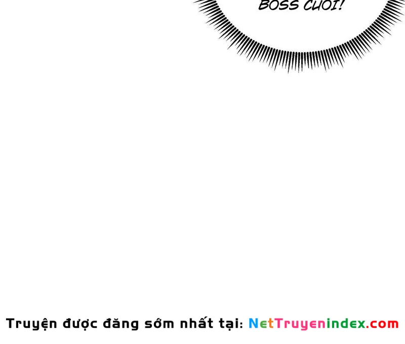 Tiên Tử Xin Hãy Nghe Ta Giải Thích Chapter 1 - 197