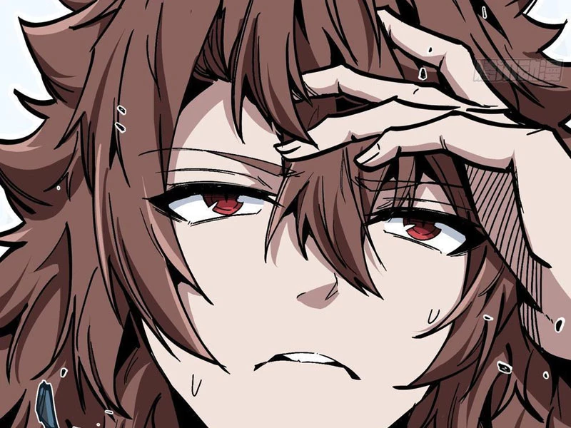 Tiên Tử Xin Hãy Nghe Ta Giải Thích Chapter 1 - 200