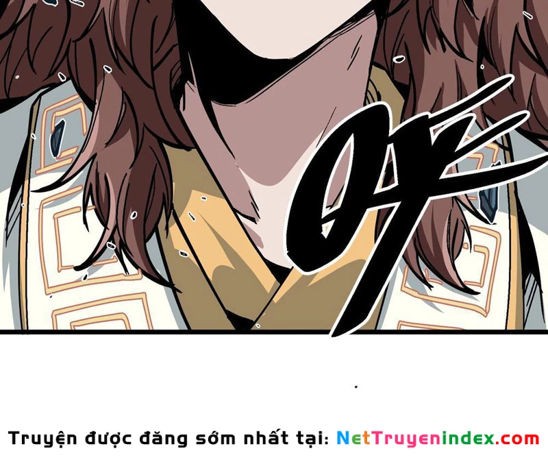 Tiên Tử Xin Hãy Nghe Ta Giải Thích Chapter 1 - 201