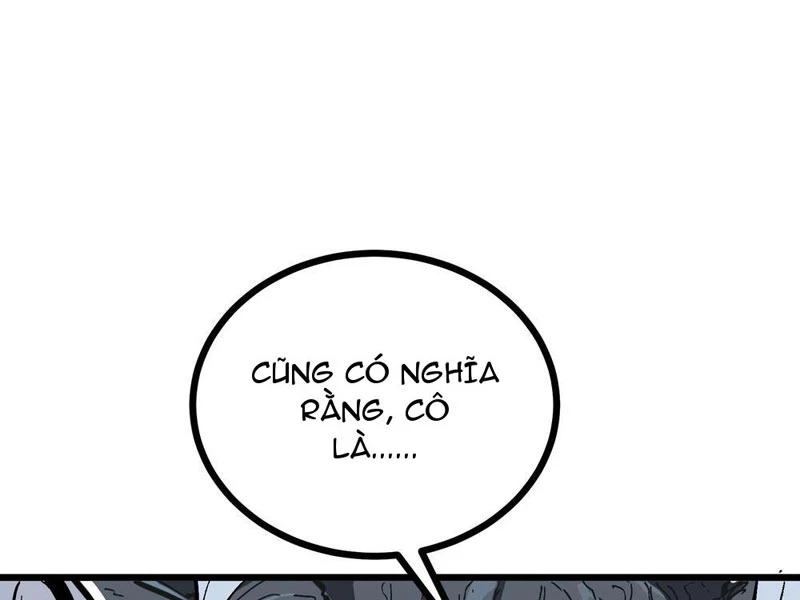 Tiên Tử Xin Hãy Nghe Ta Giải Thích Chapter 1 - 202