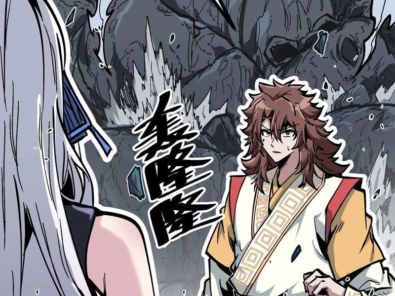 Tiên Tử Xin Hãy Nghe Ta Giải Thích Chapter 1 - 203