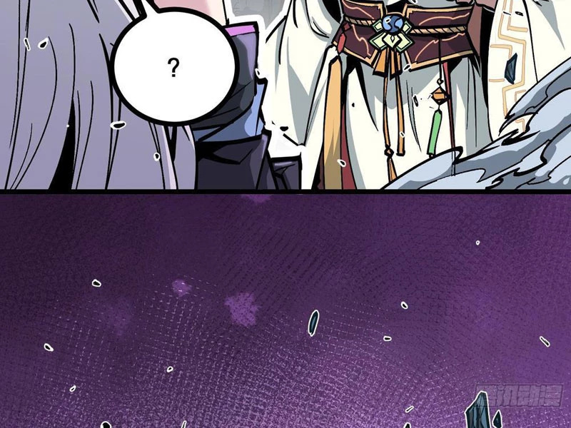 Tiên Tử Xin Hãy Nghe Ta Giải Thích Chapter 1 - 204