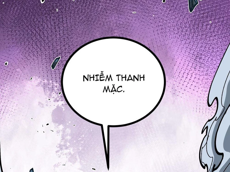 Tiên Tử Xin Hãy Nghe Ta Giải Thích Chapter 1 - 205