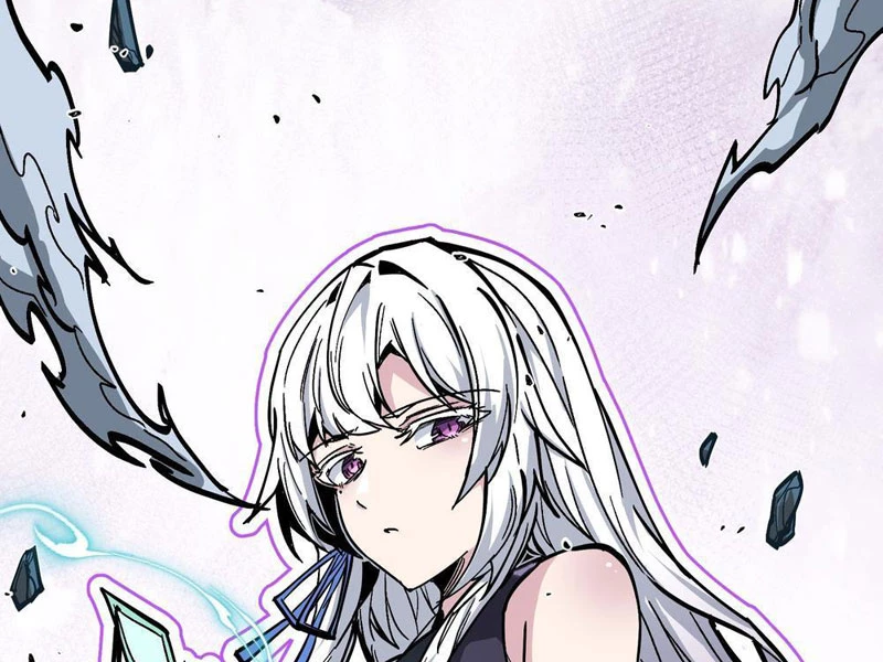 Tiên Tử Xin Hãy Nghe Ta Giải Thích Chapter 1 - 206