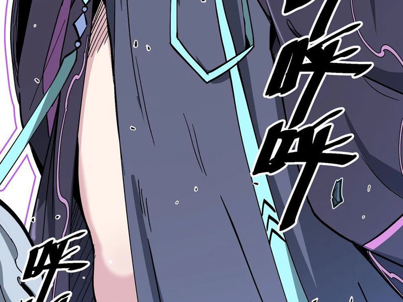 Tiên Tử Xin Hãy Nghe Ta Giải Thích Chapter 1 - 208