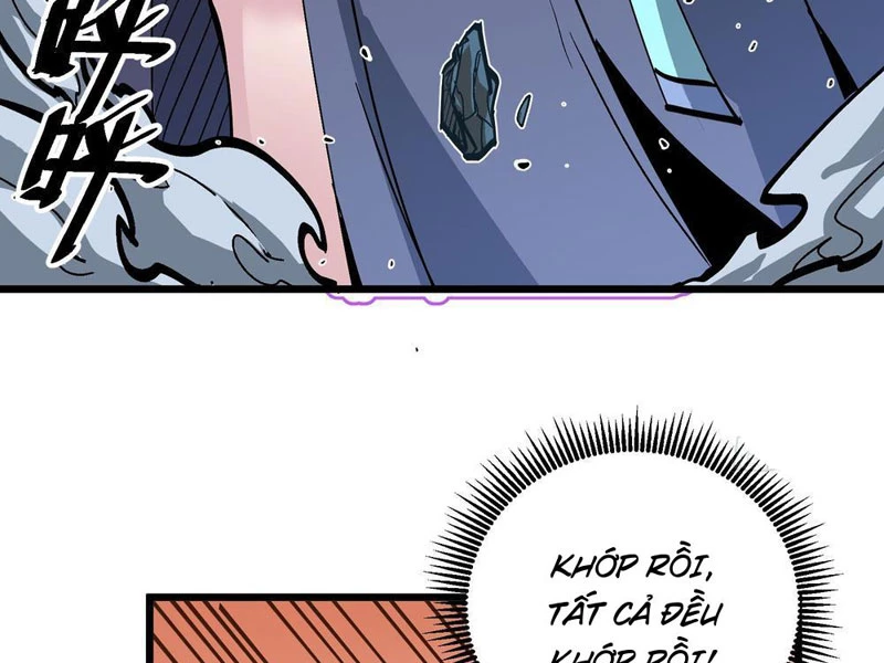 Tiên Tử Xin Hãy Nghe Ta Giải Thích Chapter 1 - 209