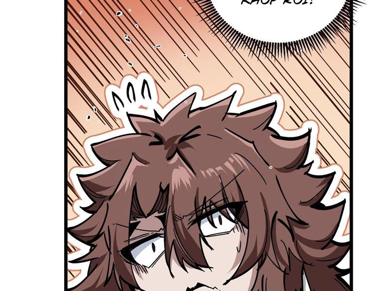 Tiên Tử Xin Hãy Nghe Ta Giải Thích Chapter 1 - 210