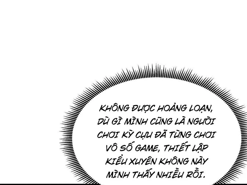 Tiên Tử Xin Hãy Nghe Ta Giải Thích Chapter 1 - 212