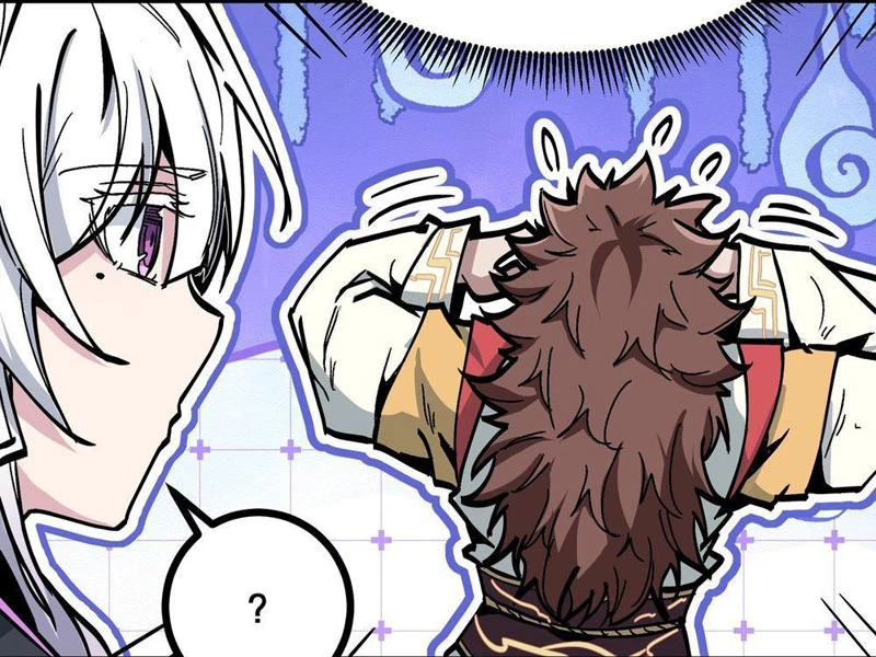 Tiên Tử Xin Hãy Nghe Ta Giải Thích Chapter 1 - 213